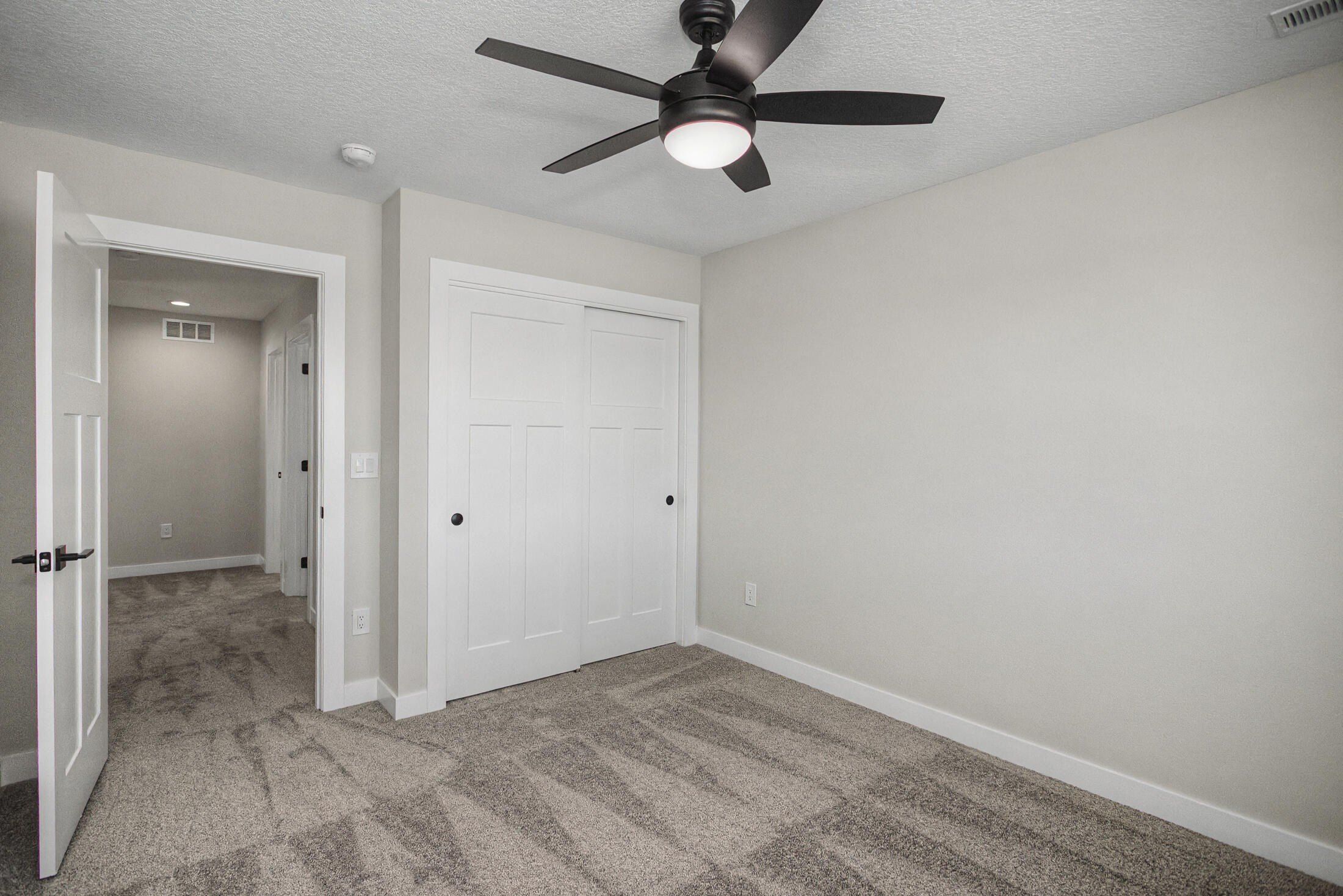 5420 Greene Street. Ames, IA 50014