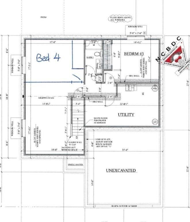 128 Dover Circle. New London, IA 52645