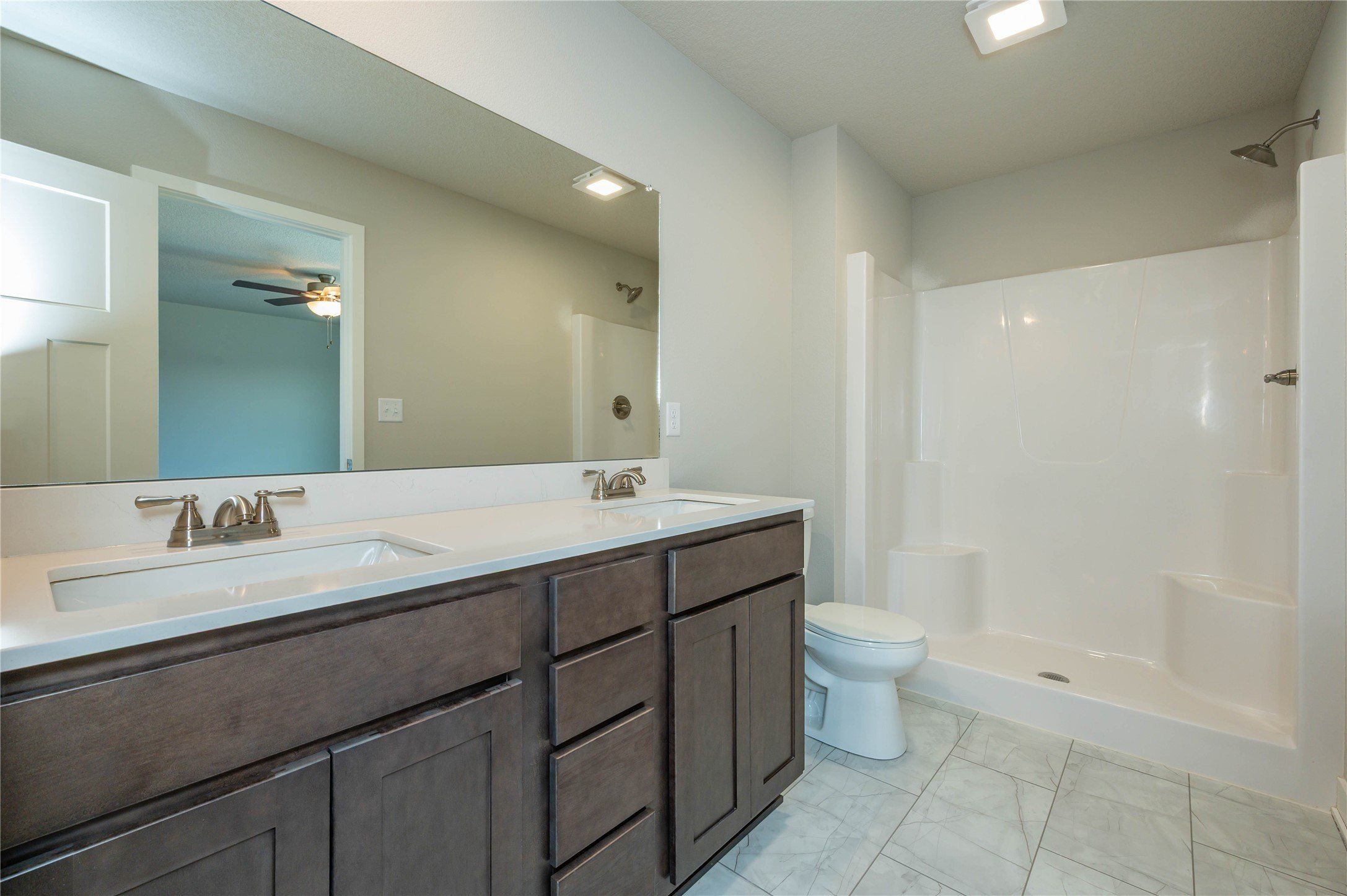 1671 Nw Savannah Drive. Ankeny, IA 50023