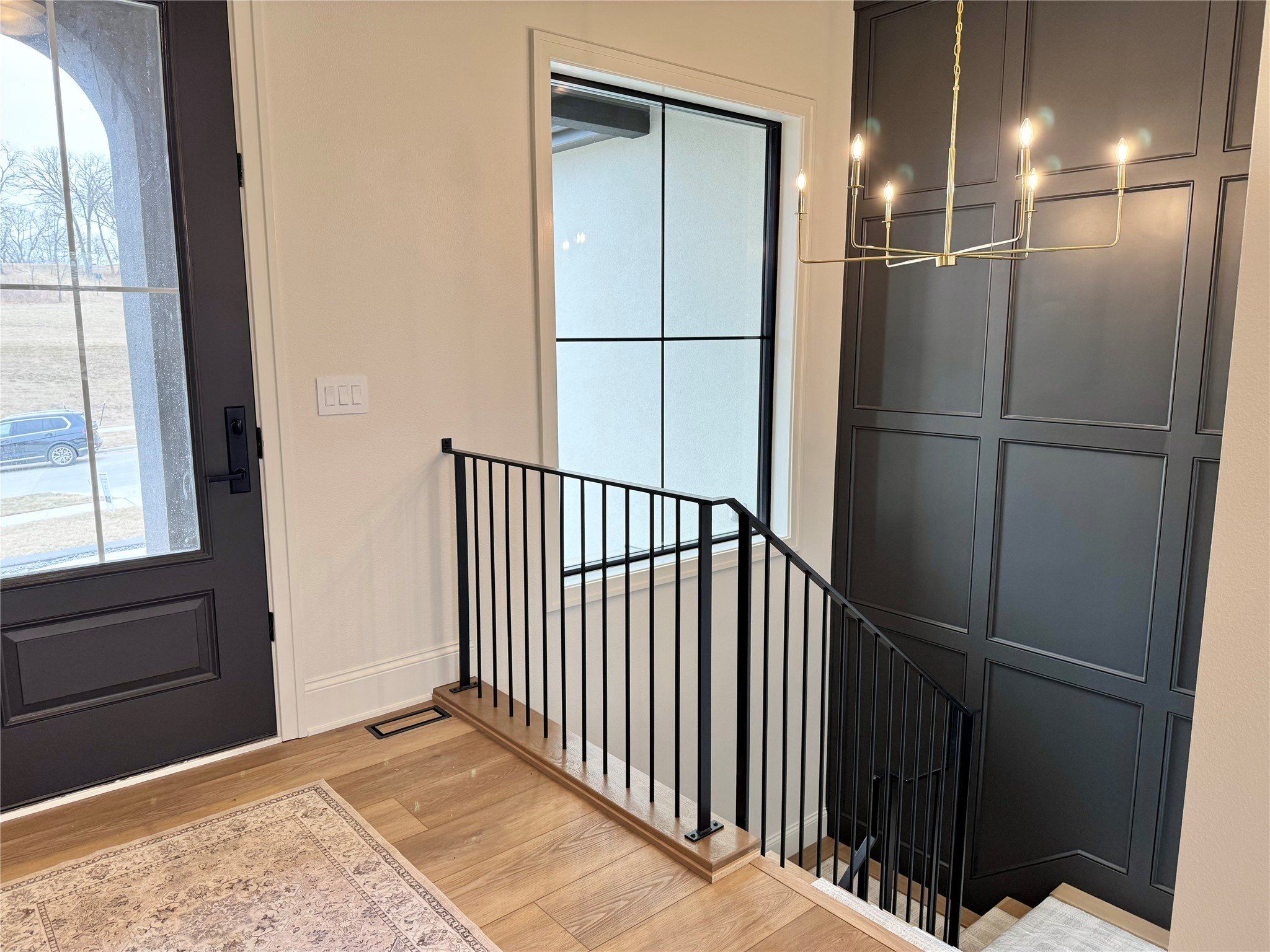 10321 Thorne Drive. West Des Moines, IA 50266