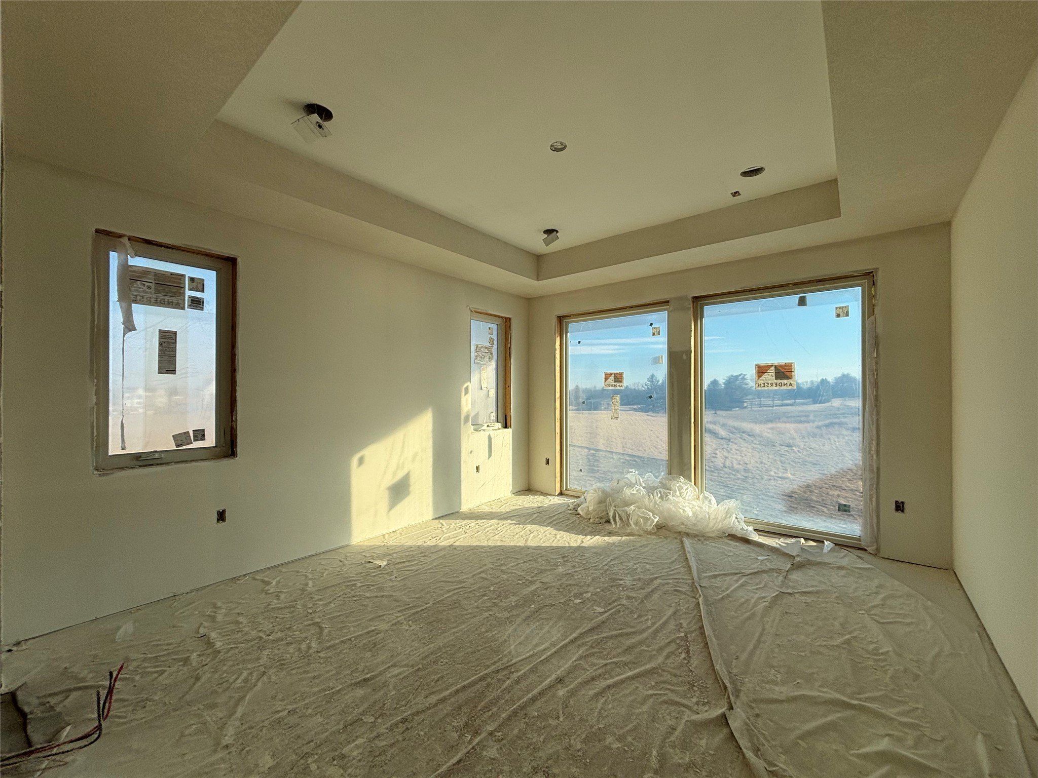 17612 Oakwood Drive. Urbandale, IA 50323