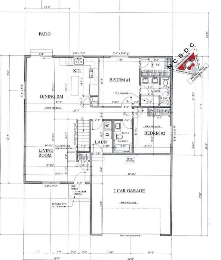 128 Dover Circle. New London, IA 52645