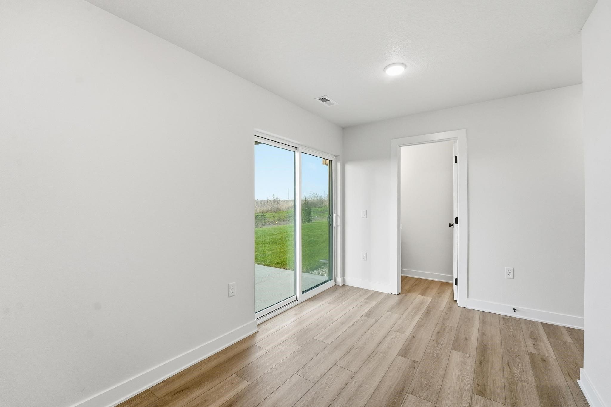 1372 Meadow Rose Place. Waukee, IA 50263