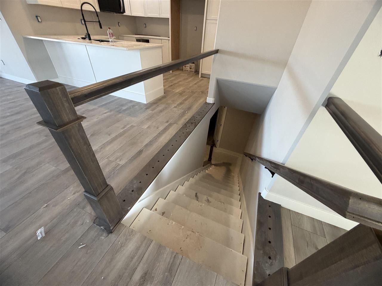 1220 Berkshire Ln. North Liberty, IA 52317