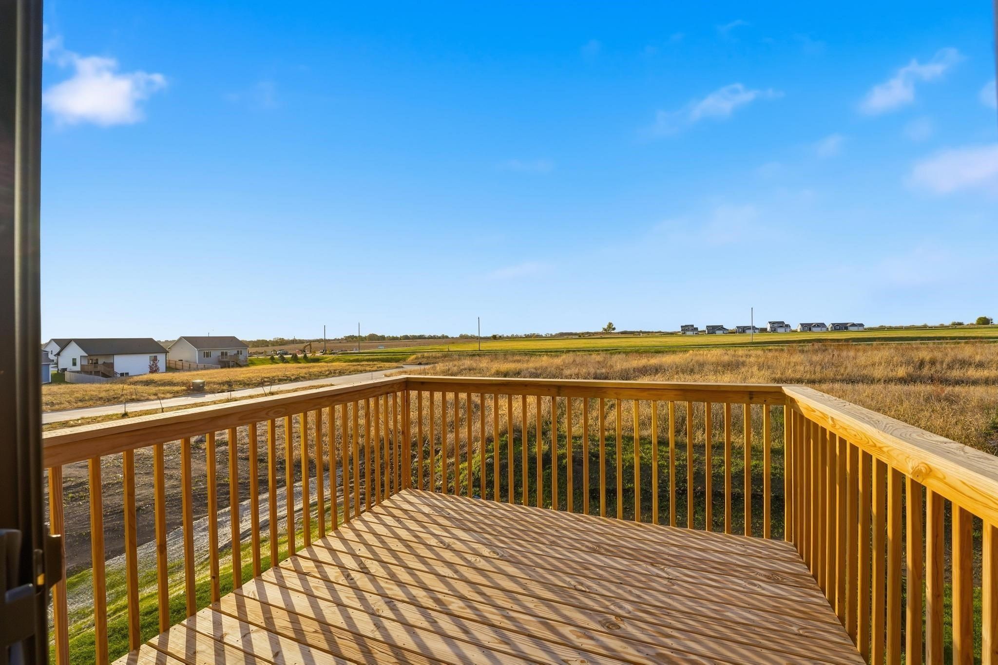 1356 Meadow Rose Place. Waukee, IA 50263