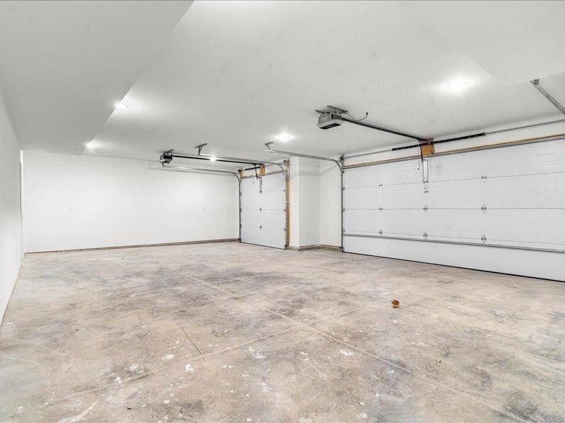 425 N Stewart St. North Liberty, IA 52317