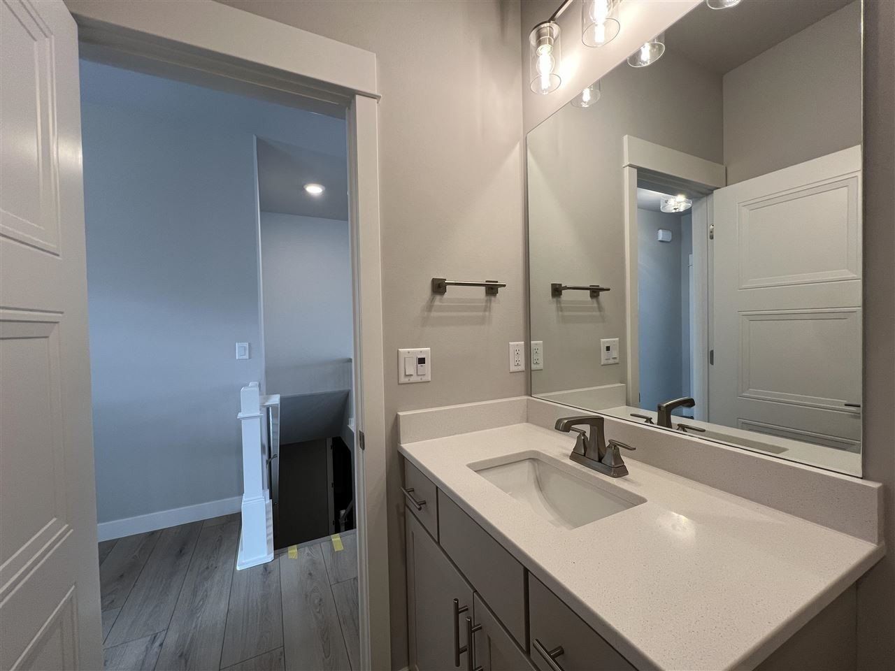 1222 Berkshire Ln. North Liberty, IA 52317