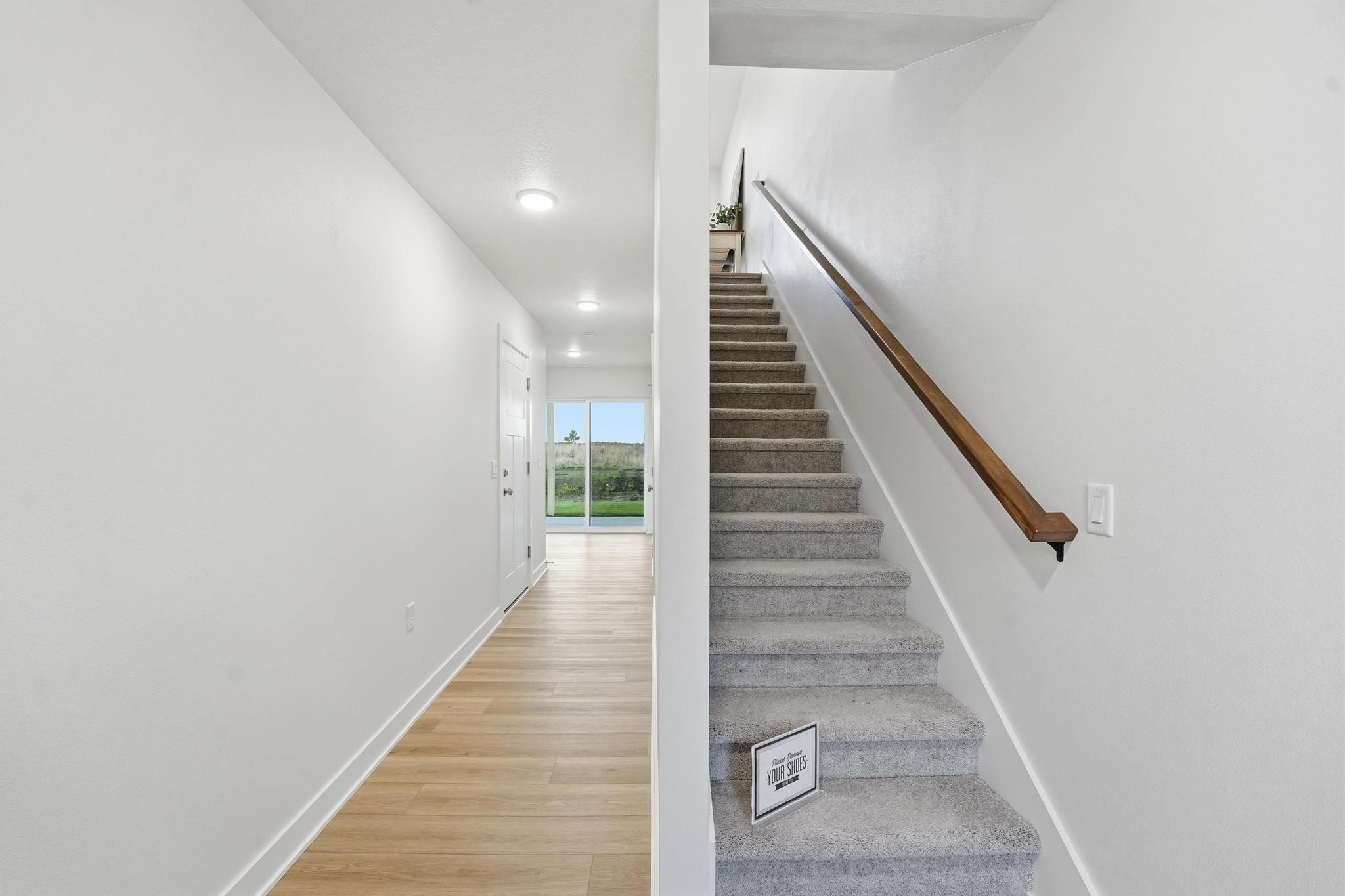 1366 Meadow Rose Place. Waukee, IA 50263