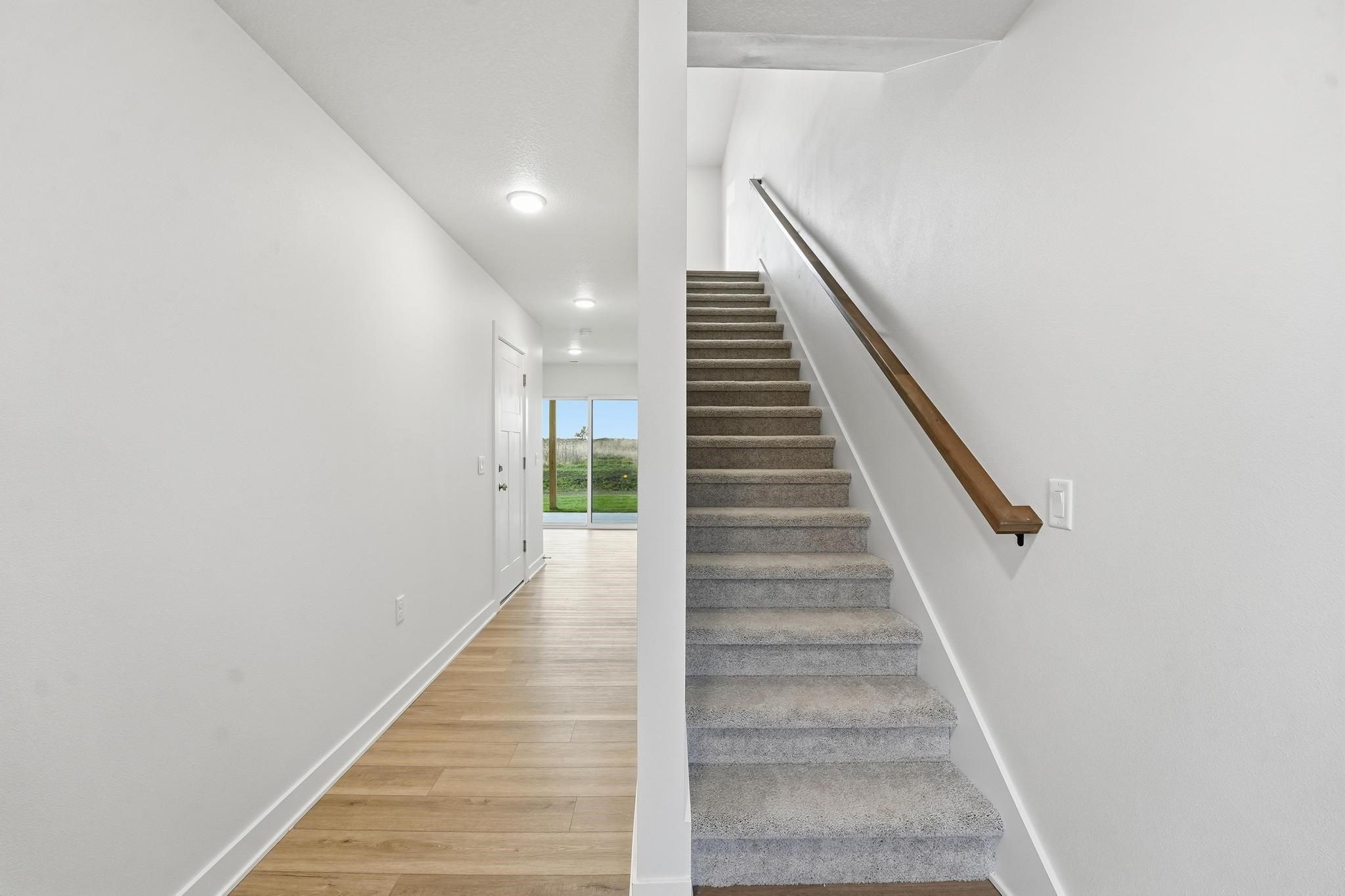 1362 Meadow Rose Place. Waukee, IA 50263