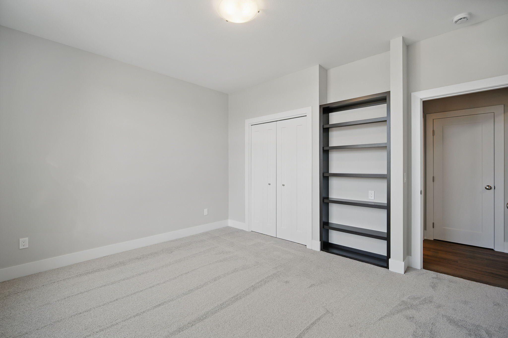 5801 Allerton Drive. Ames, IA 50014