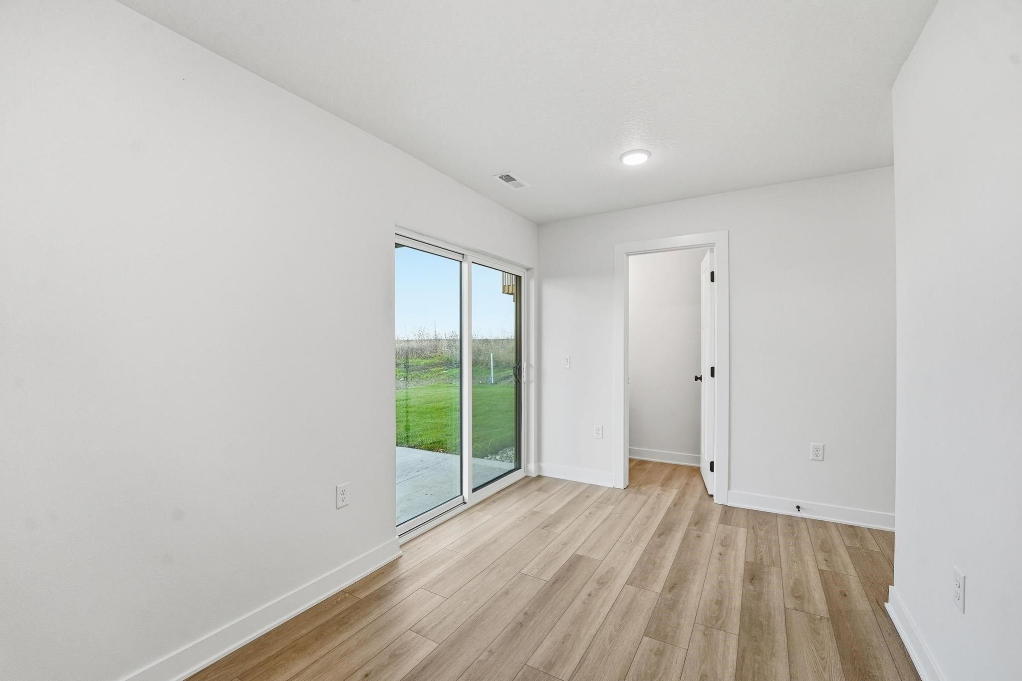 1376 Meadow Rose Place. Waukee, IA 50263