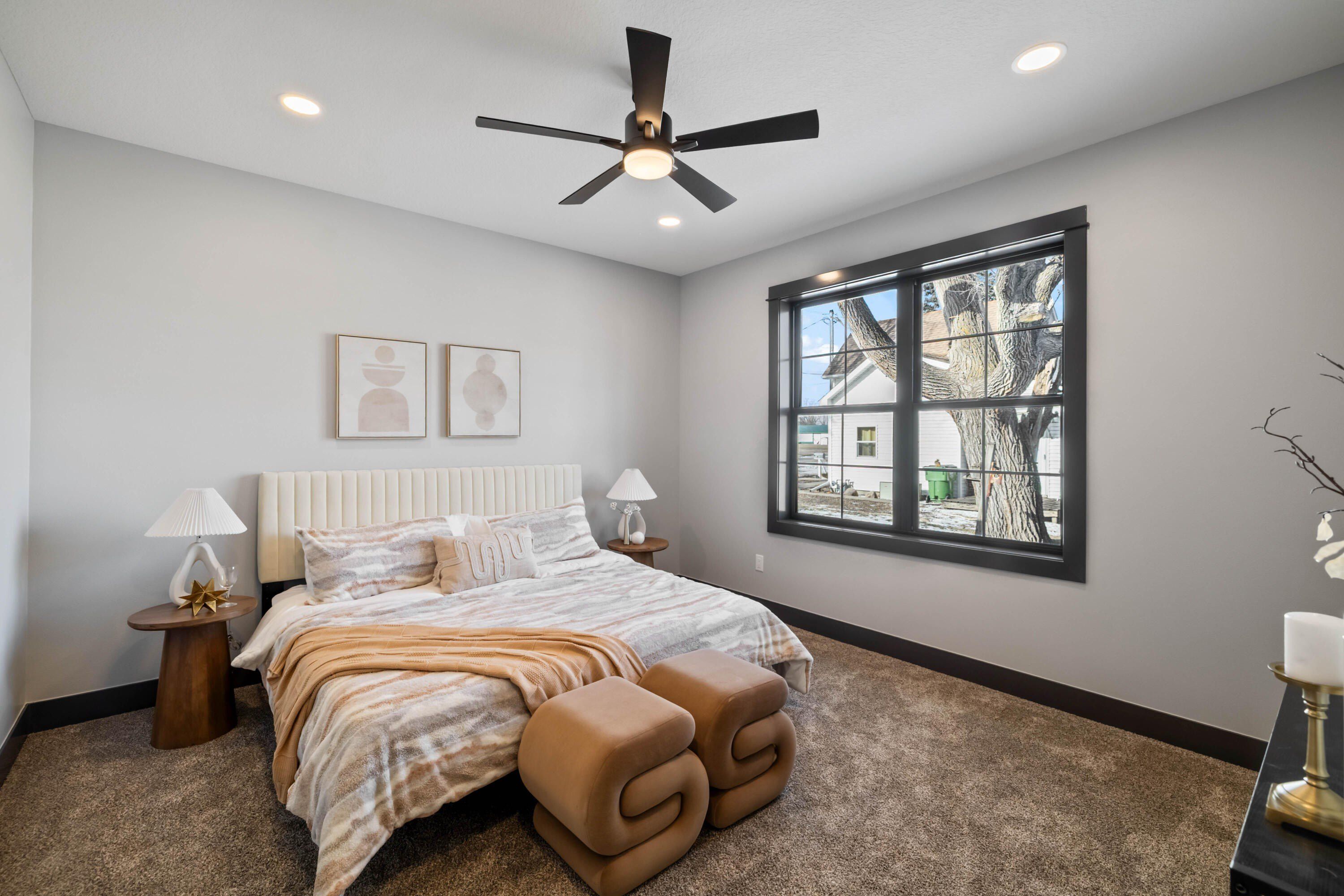 616 Harrison Street. Boone, IA 50036