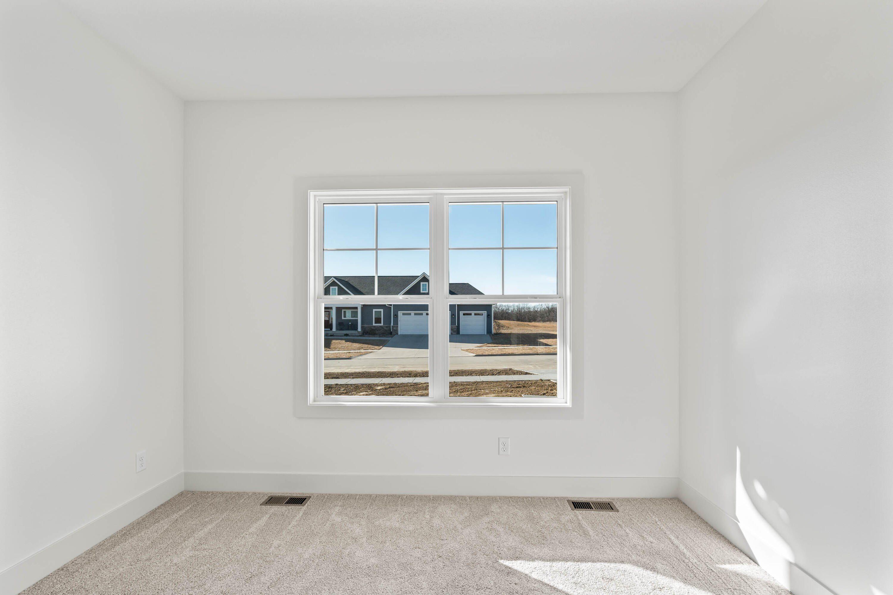 1107 Nevada Street. Nevada, IA 50201