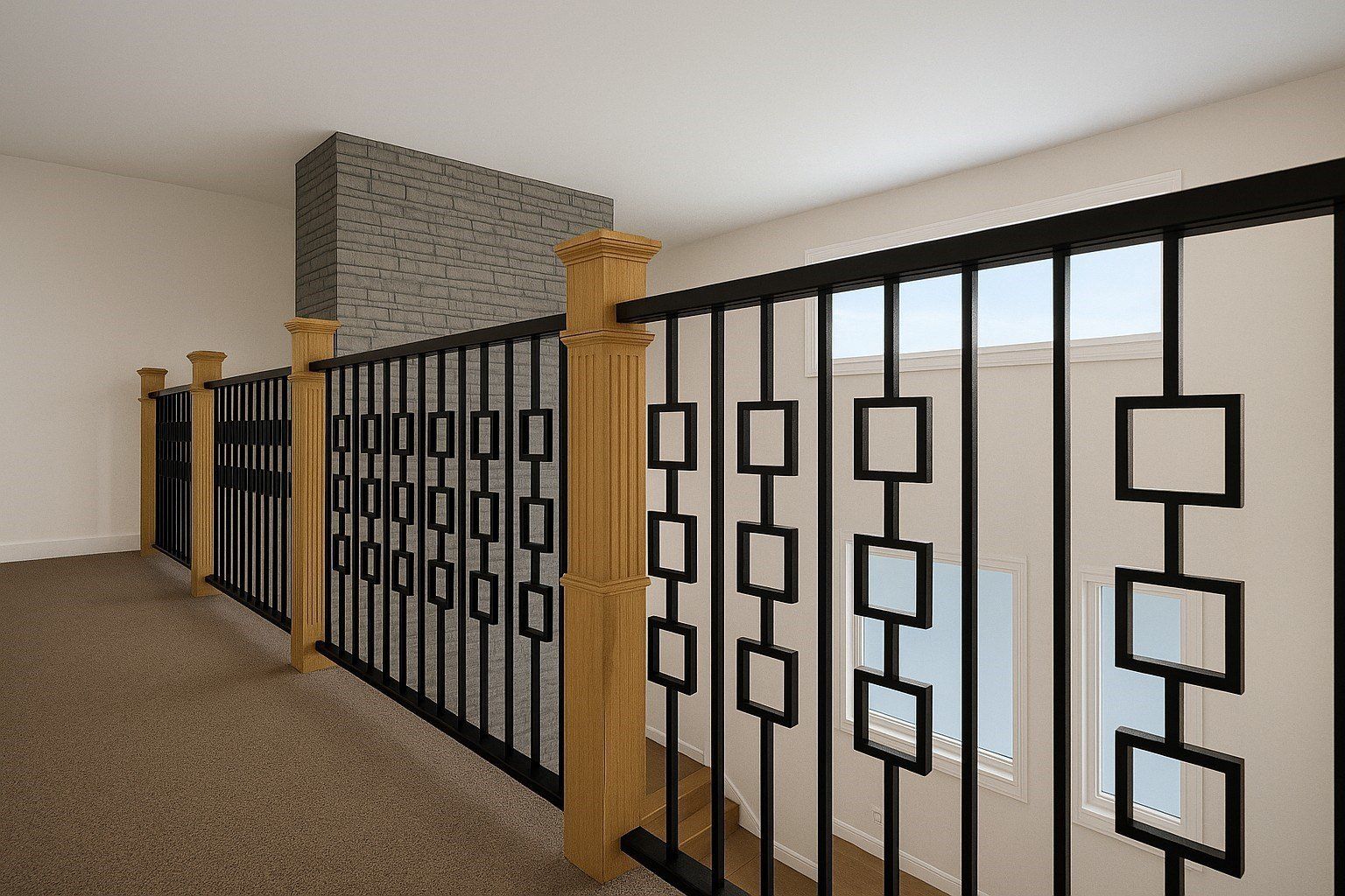 4397 3Rd Avenue Court Se. Altoona, IA 50009