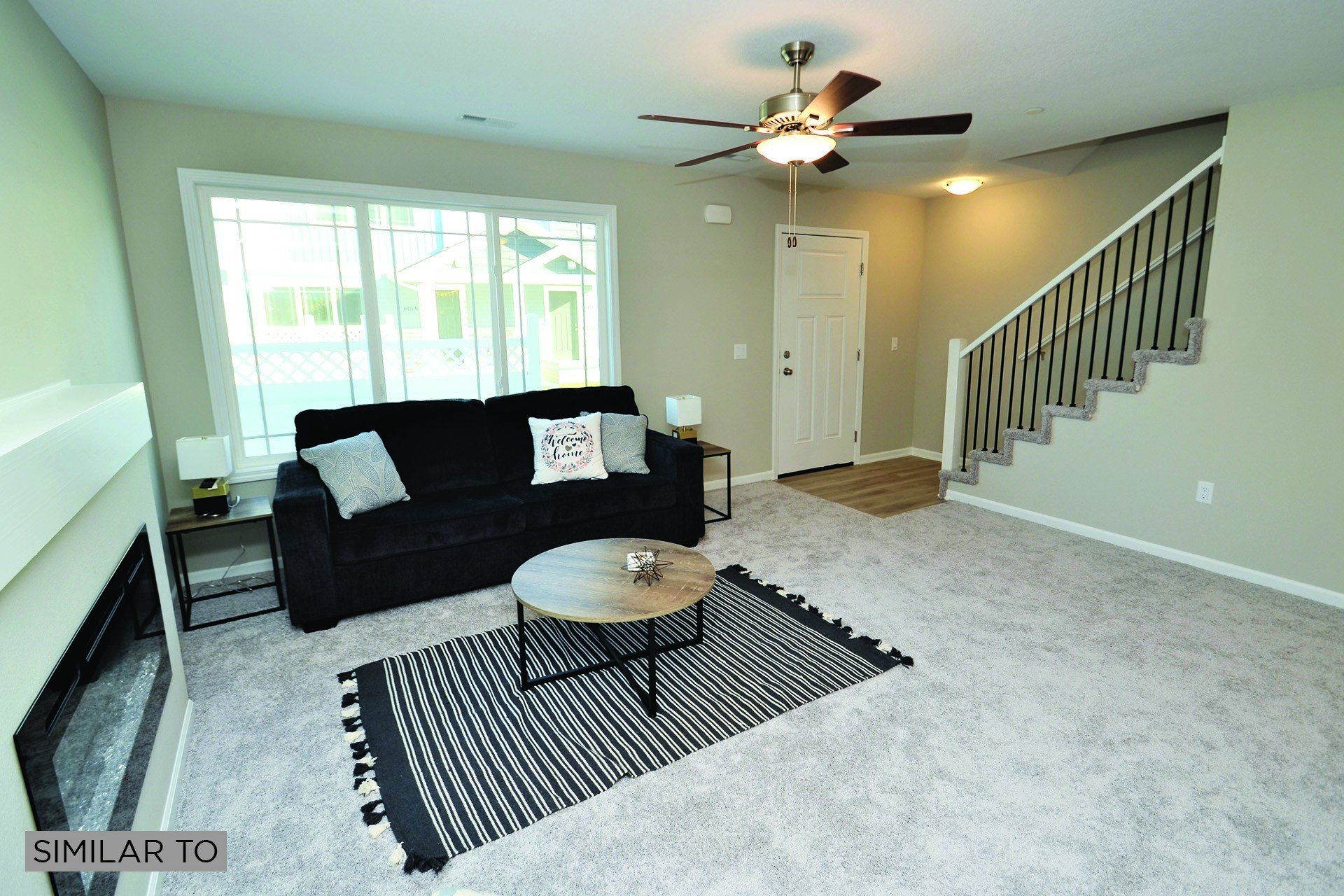 610 Ne Winding Trail Lane. Ankeny, IA 50021