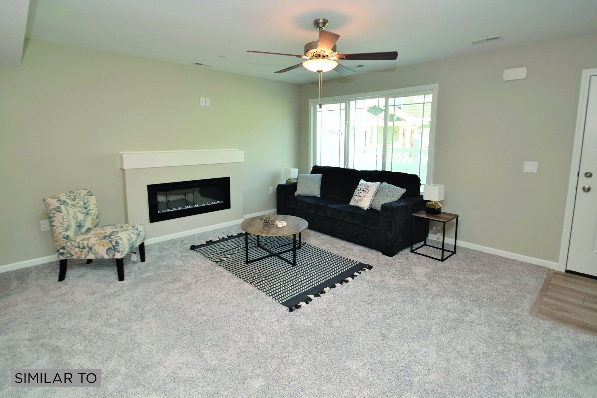 610 Ne Winding Trail Lane. Ankeny, IA 50021