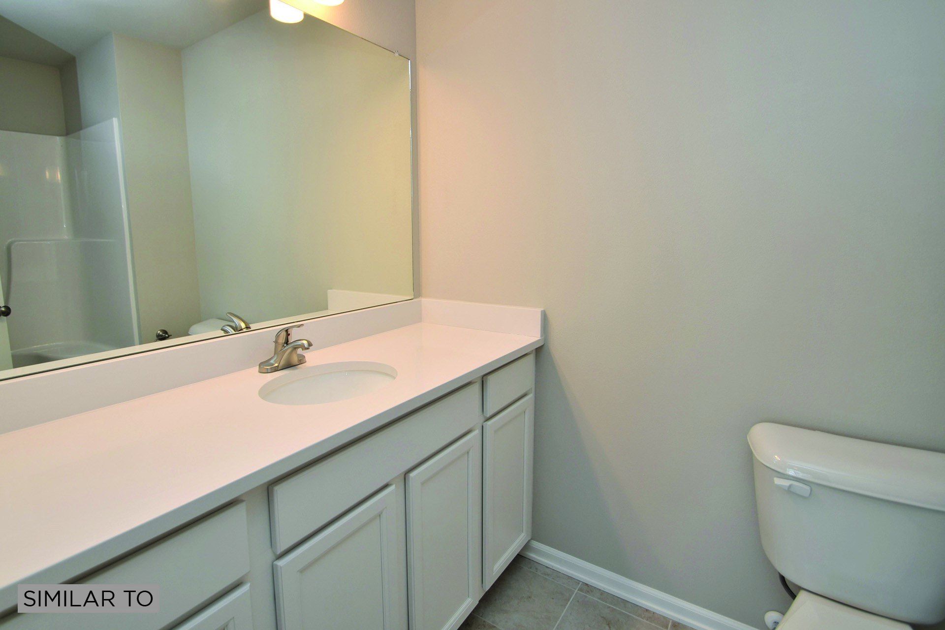 612 Ne Winding Trail Lane. Ankeny, IA 50021