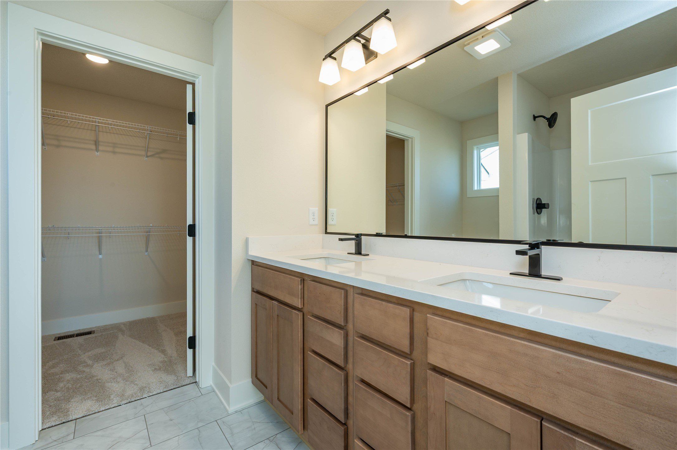 1465 Cedar Street. Waukee, IA 50263