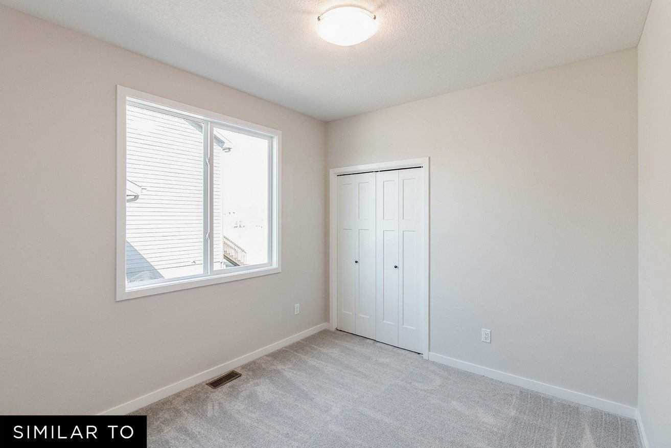 1012 Shady Lane Drive. Norwalk, IA 50211