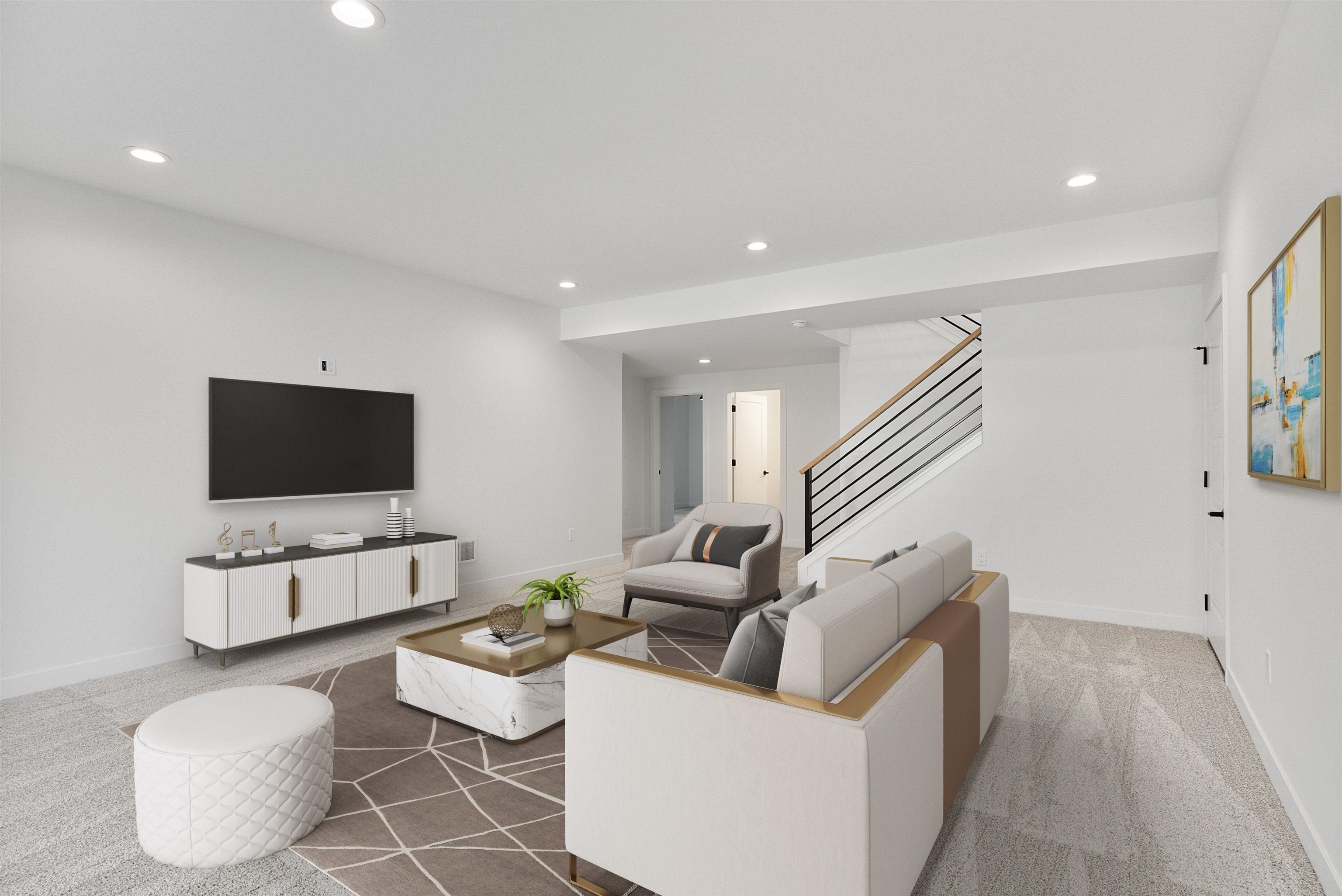 22239 255Th Street. Delhi, IA 52223