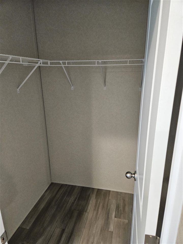 6676 32Nd Ave Lot 35. Shellsburg, IA 52332