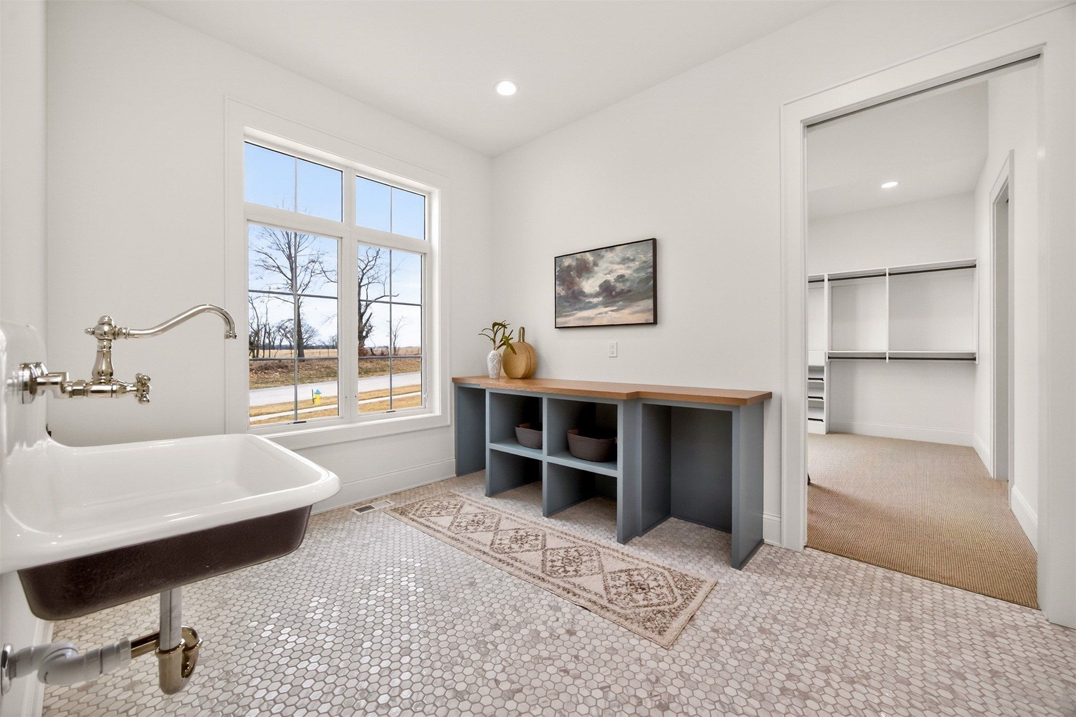 550 Harvest Road. Pella, IA 50219