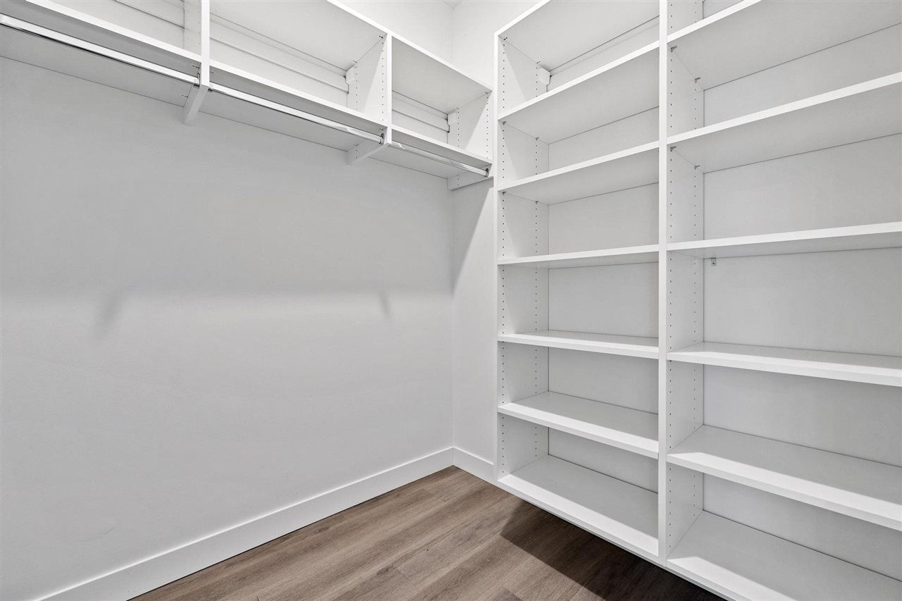 300 S Clinton St. Iowa City, IA 52240