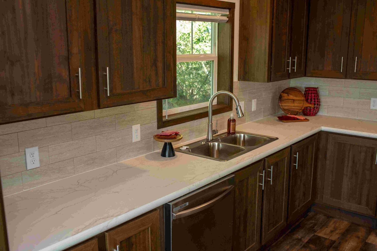 106 Crestview Dr. Le Mars, IA 51031