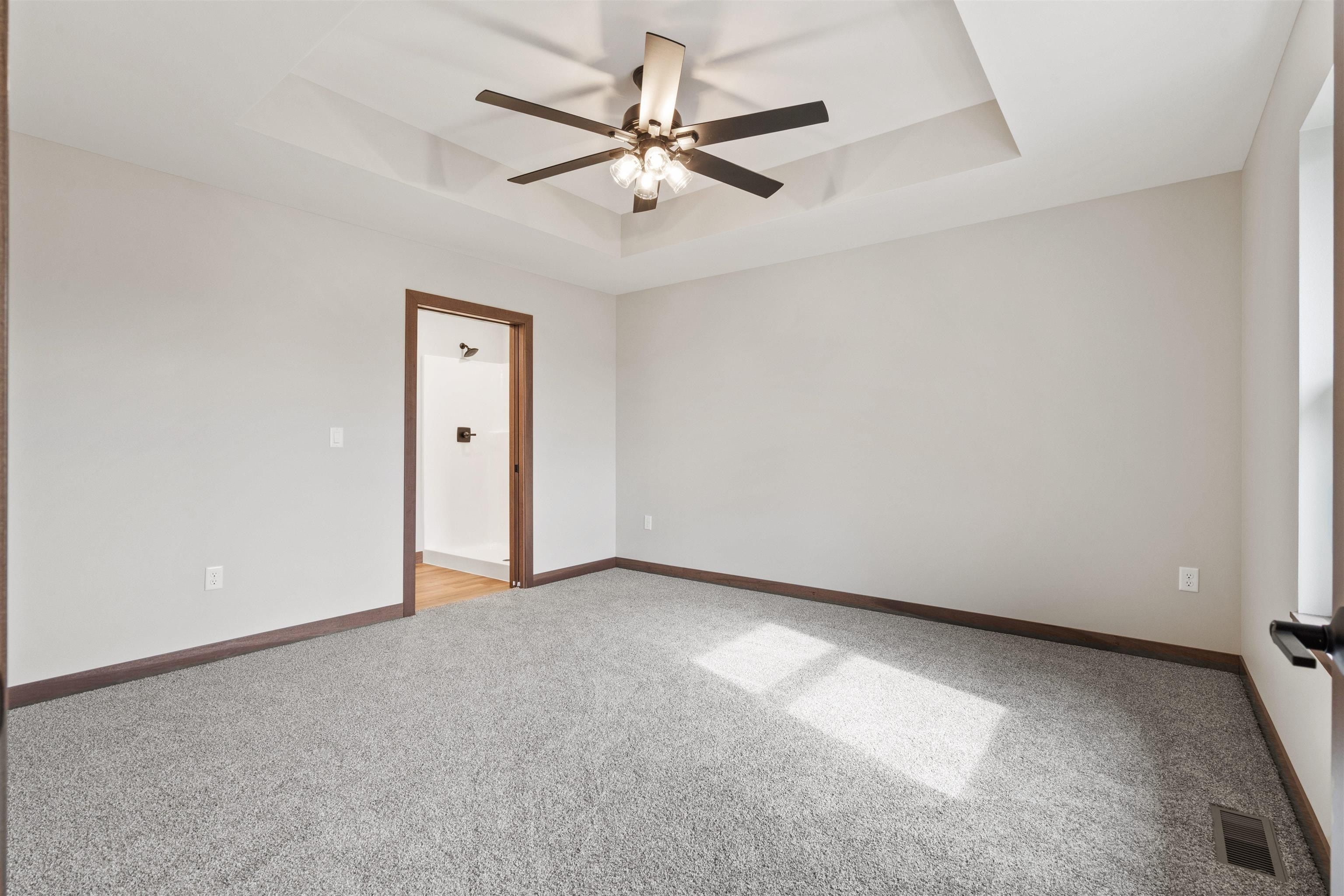 607 Charles Street. Delhi, IA 52223