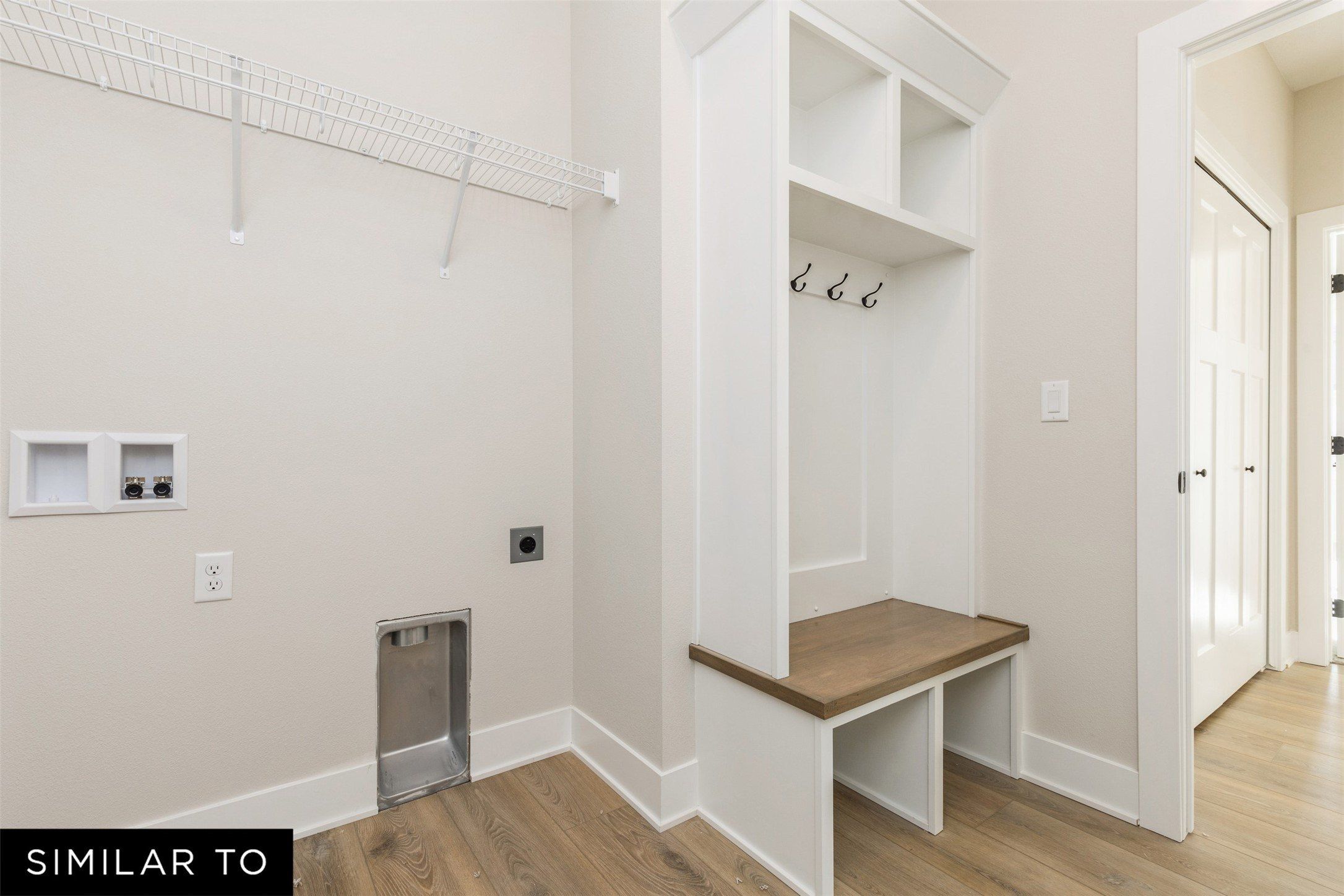 837 Sw Boulder Drive. Grimes, IA 50111