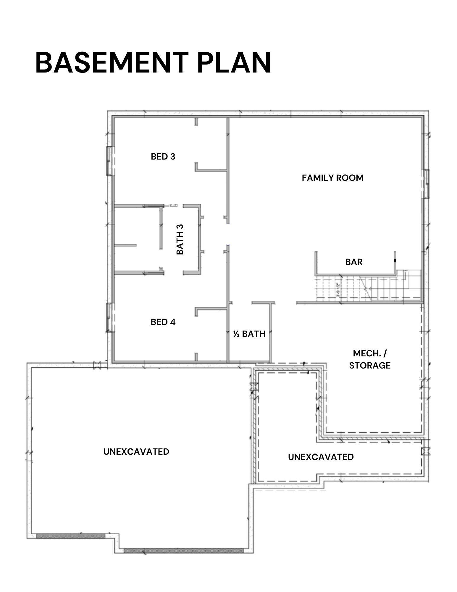 1803 Ne Frisk Drive. Ankeny, IA 50021