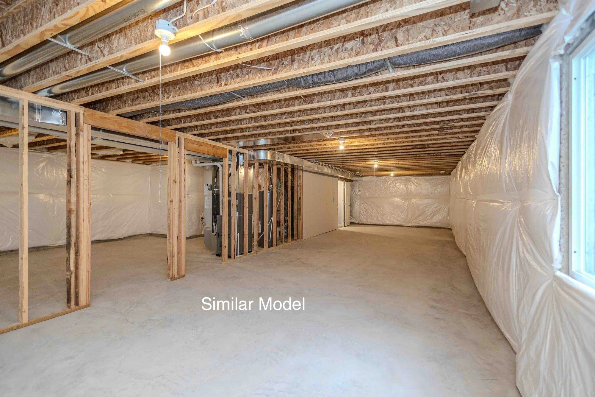 408 Colbie Blossom Lane Nw. Bondurant, IA 50035