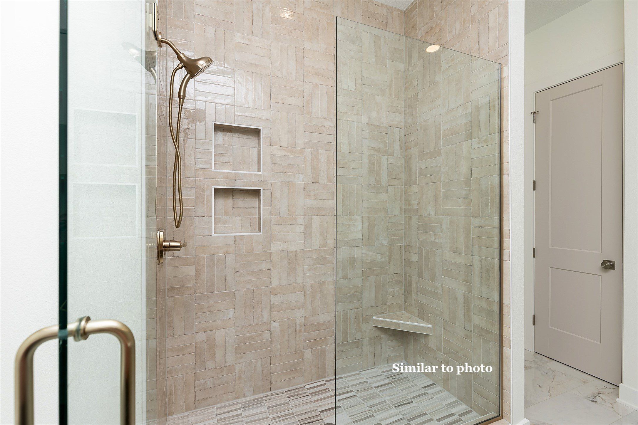 11295 Brookdale Drive. Waukee, IA 50263