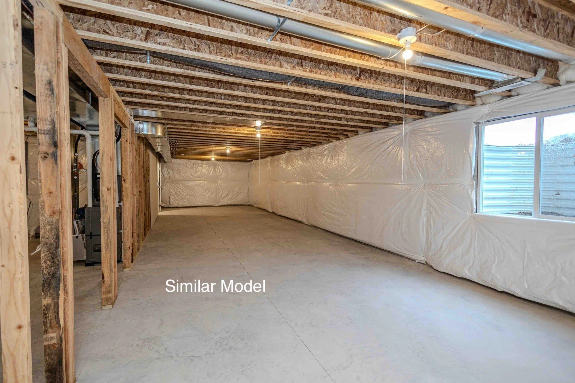 408 Colbie Blossom Lane Nw. Bondurant, IA 50035