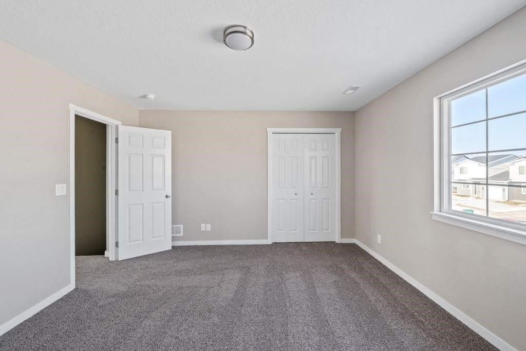 106 E Sycamore Street. Ogden, IA 50212