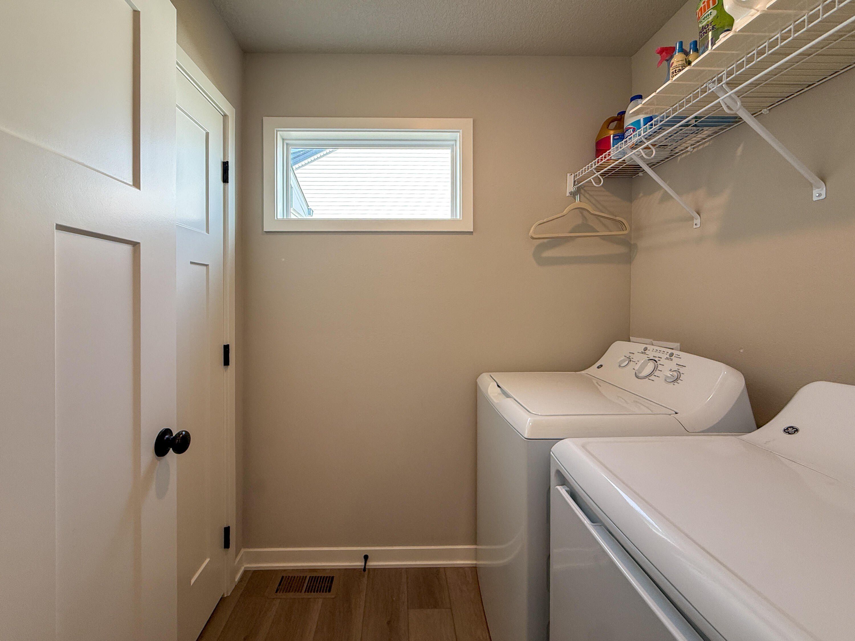 2311 Oxley Drive. Granger, IA 50109