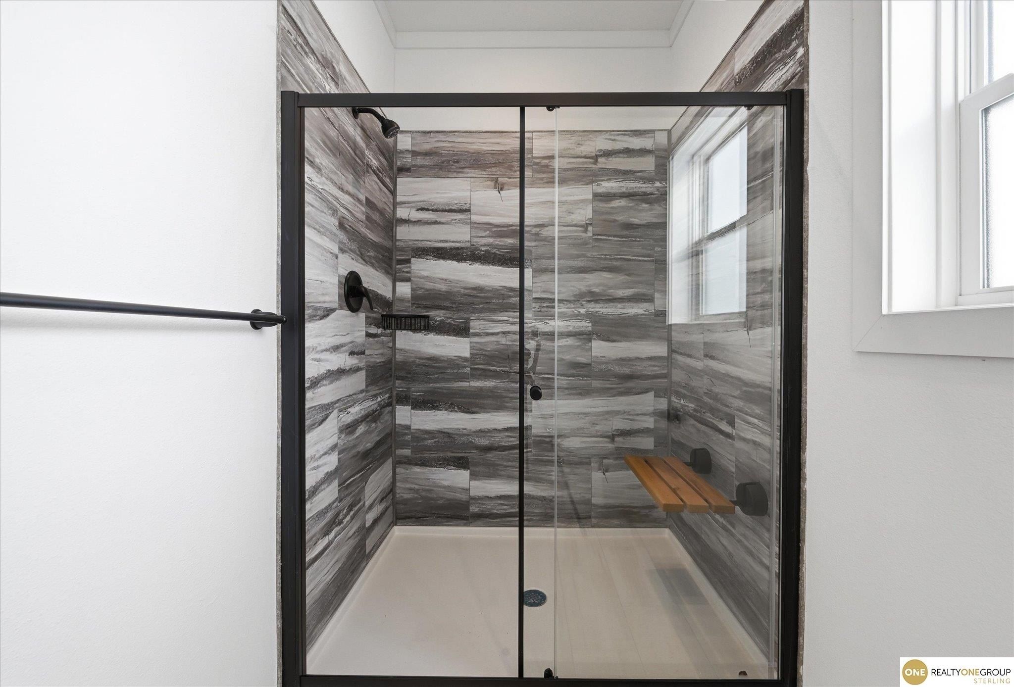 210 Harvest Hills Drive. Woodbine, IA 51579