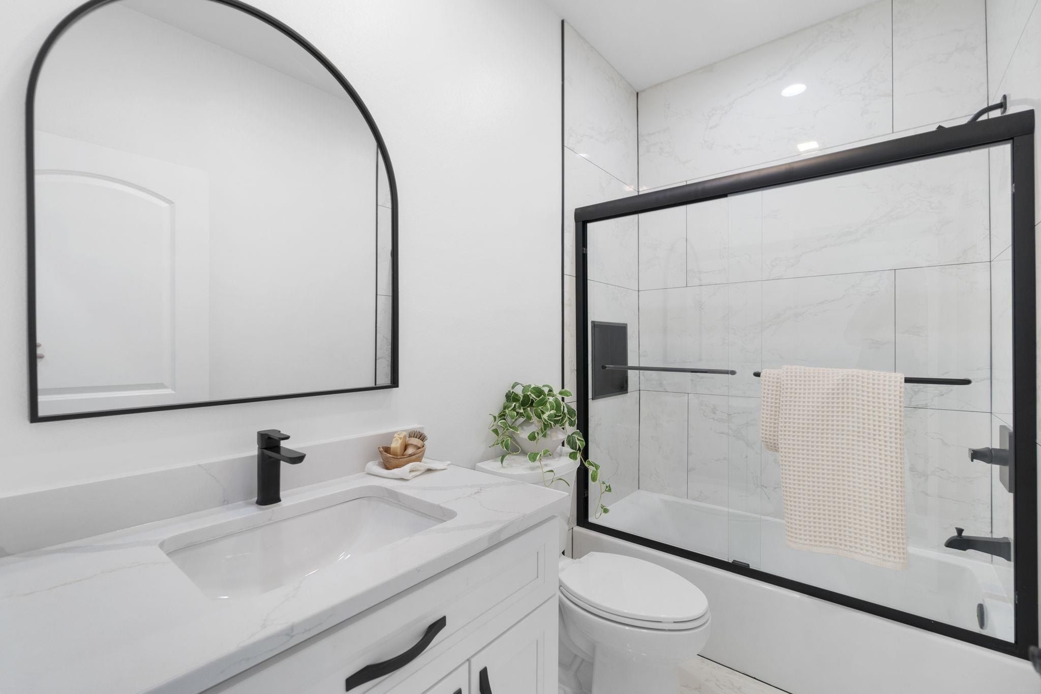 1122 Algonquin Drive. Cedar Falls, IA 50613