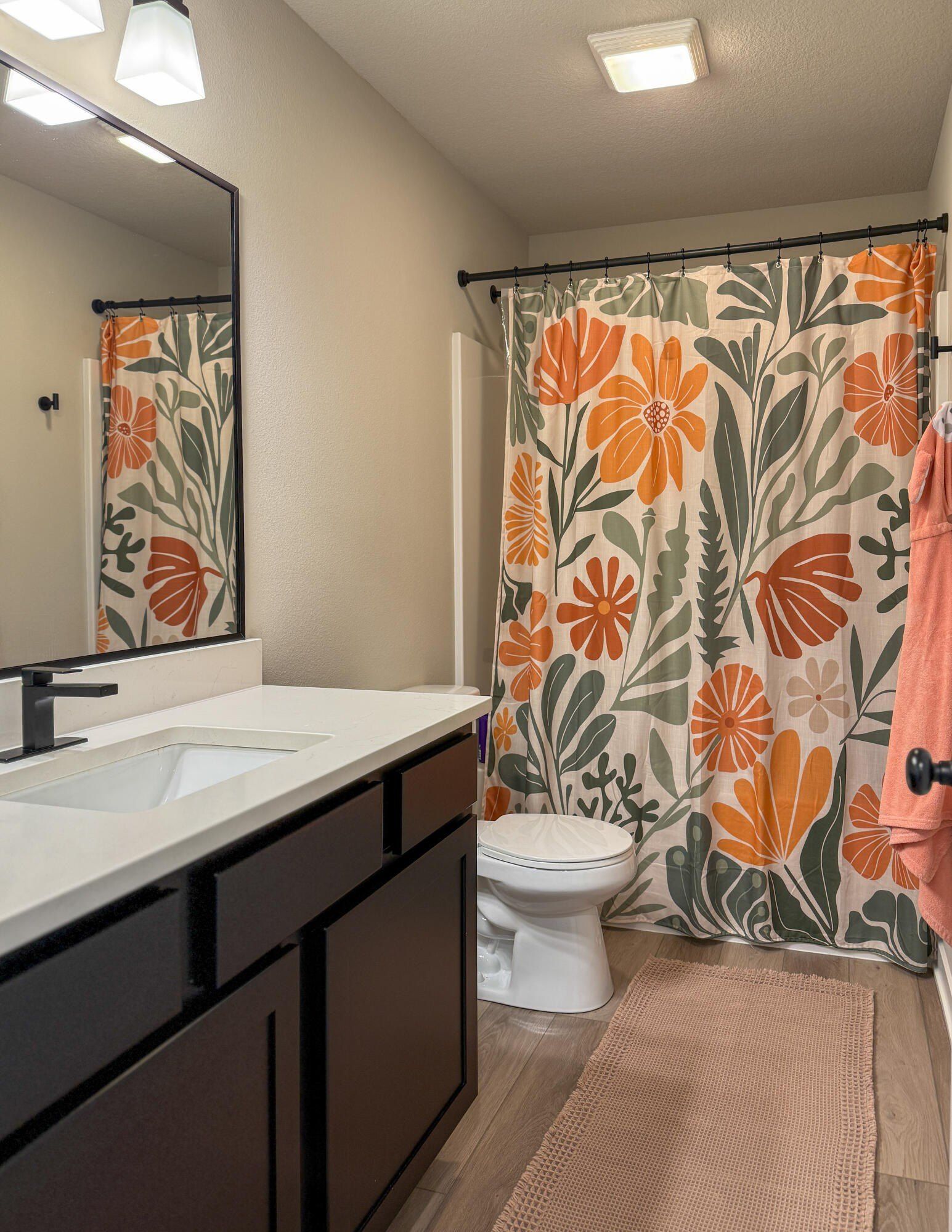 2311 Oxley Drive. Granger, IA 50109