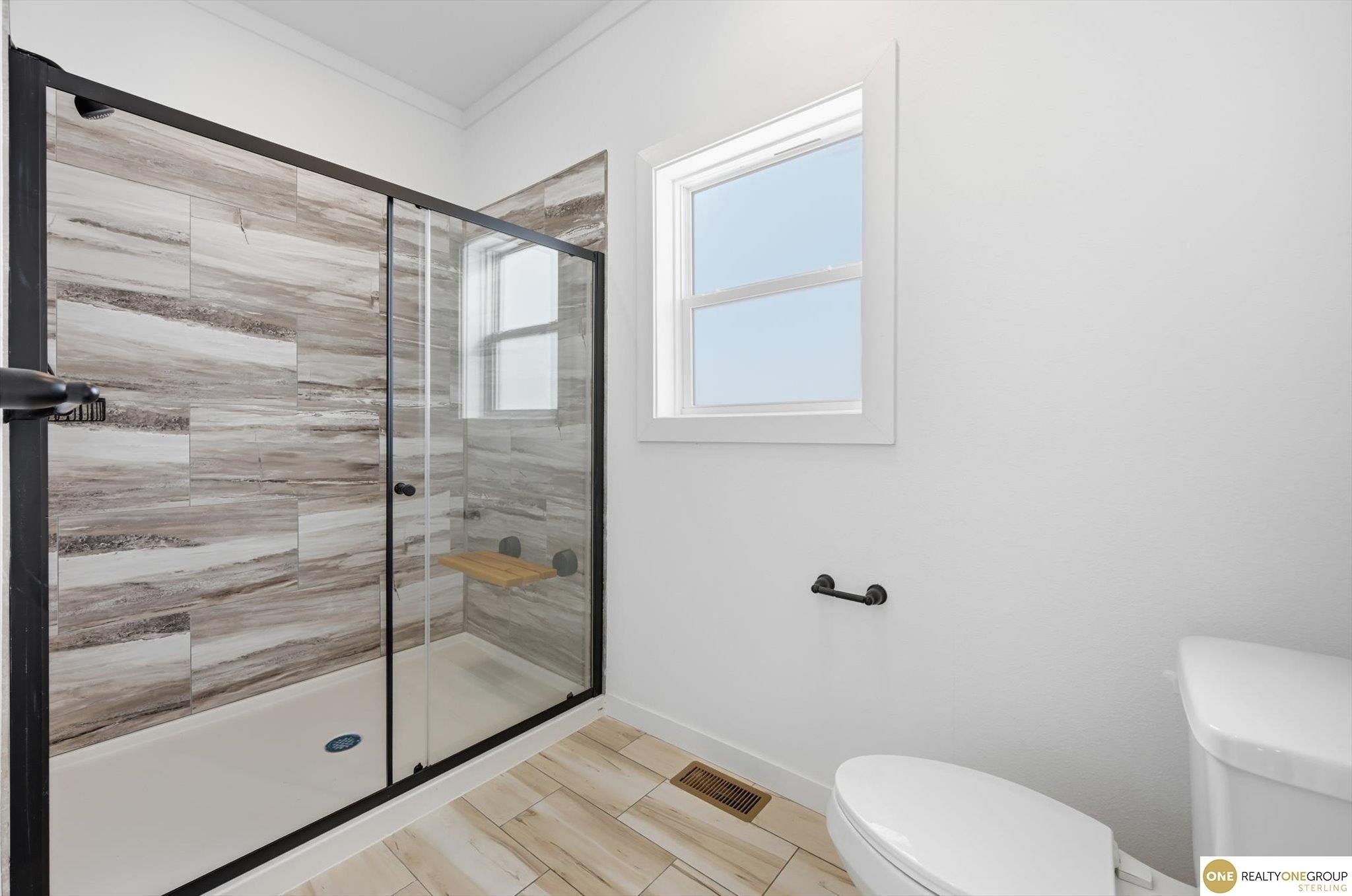 210 Harvest Hills Drive. Woodbine, IA 51579