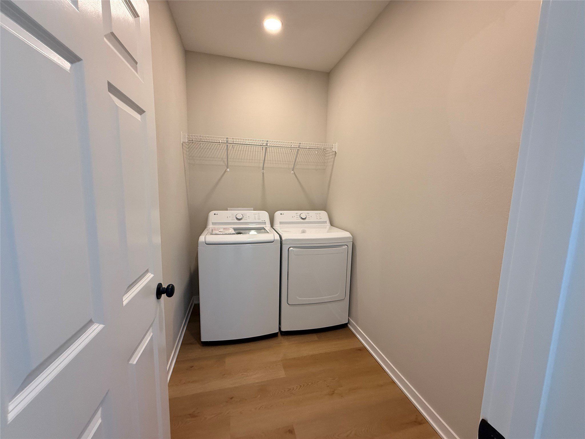 1611 Stuart Court. Stuart, IA 50250