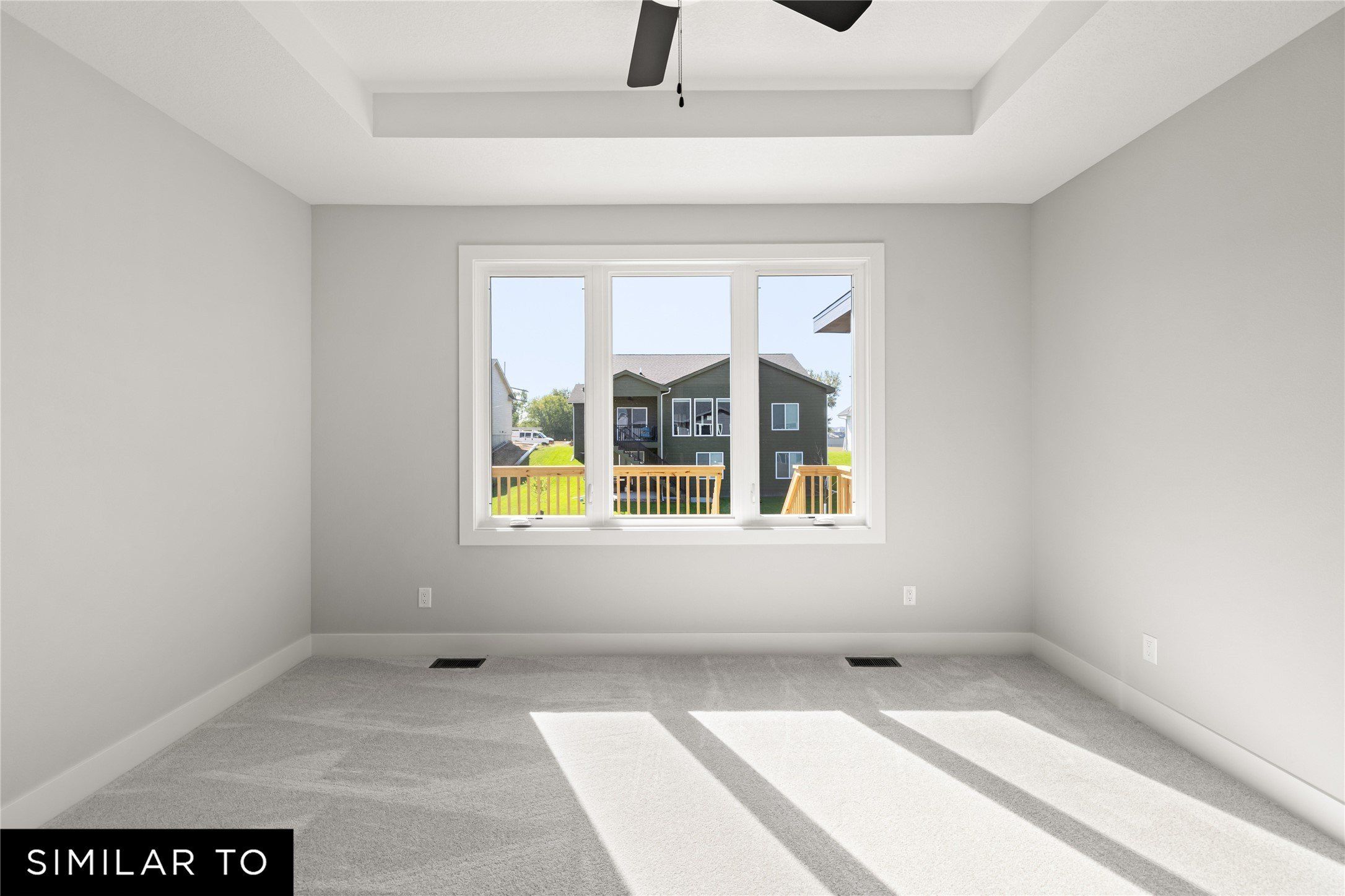 919 Sw Boulder Drive. Grimes, IA 50111