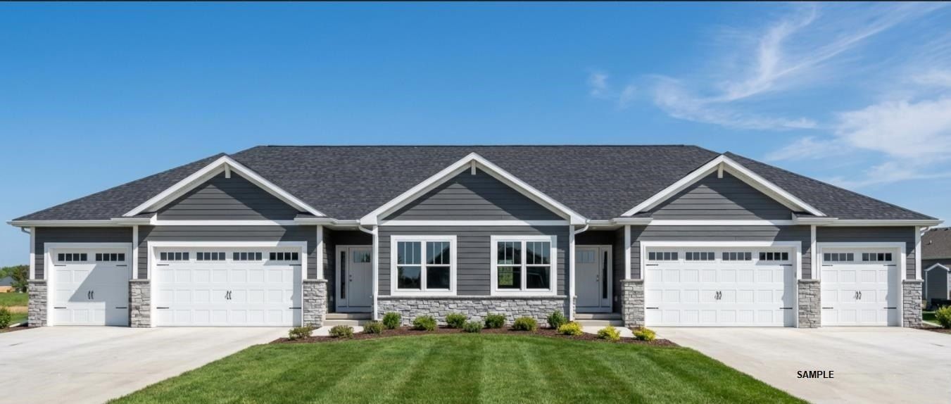 4519 Elk Creek Road. Sioux City, IA 51106