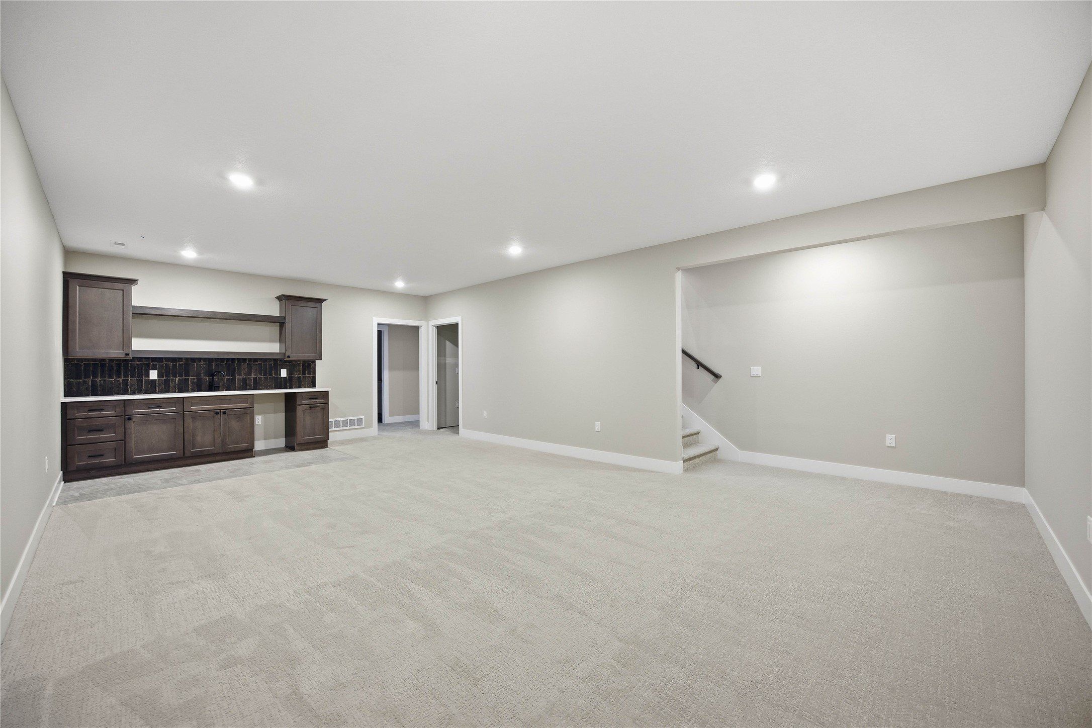 305 Sw 16Th Street. Ankeny, IA 50023