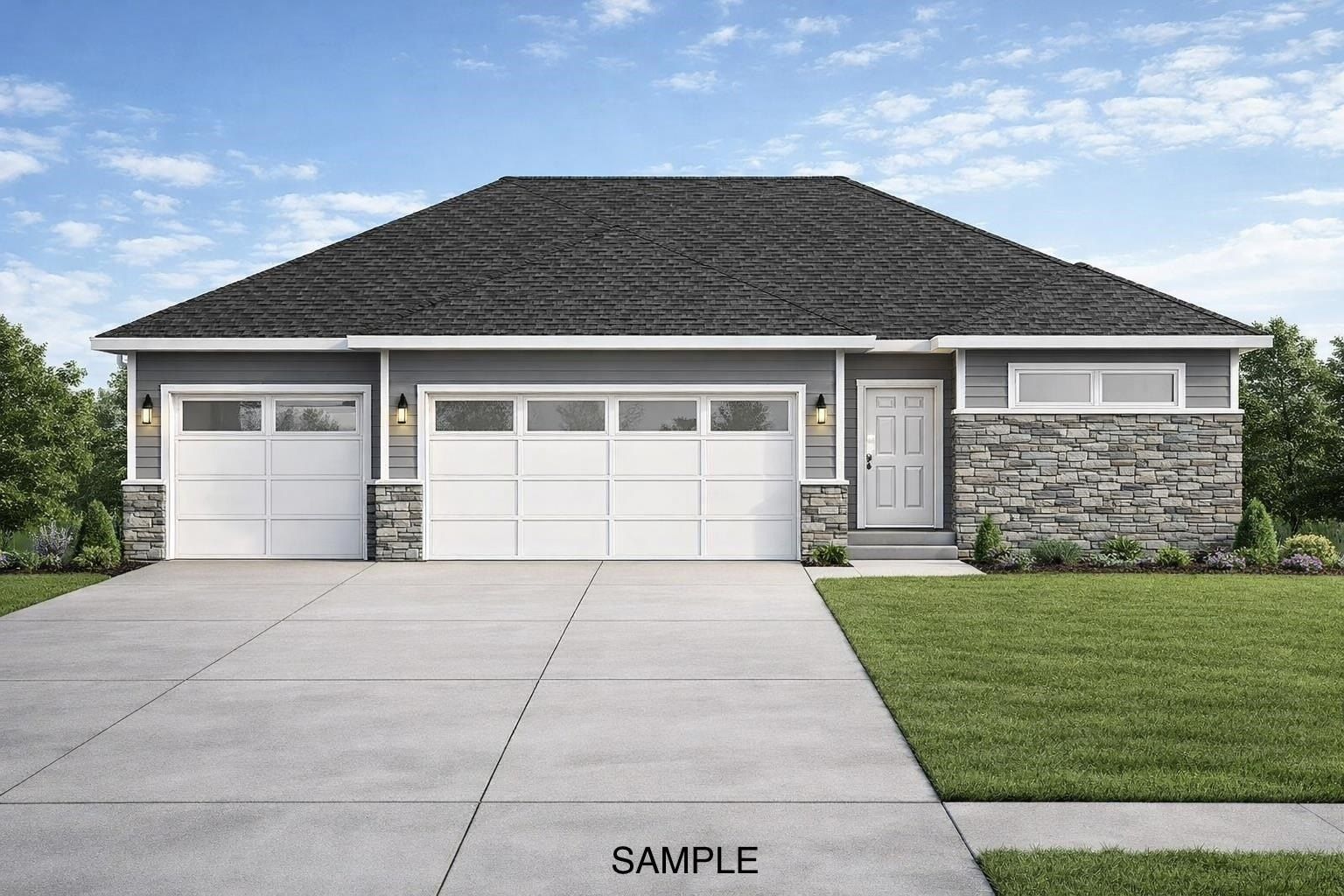 4535 Elk Creek Road. Sioux City, IA 51106