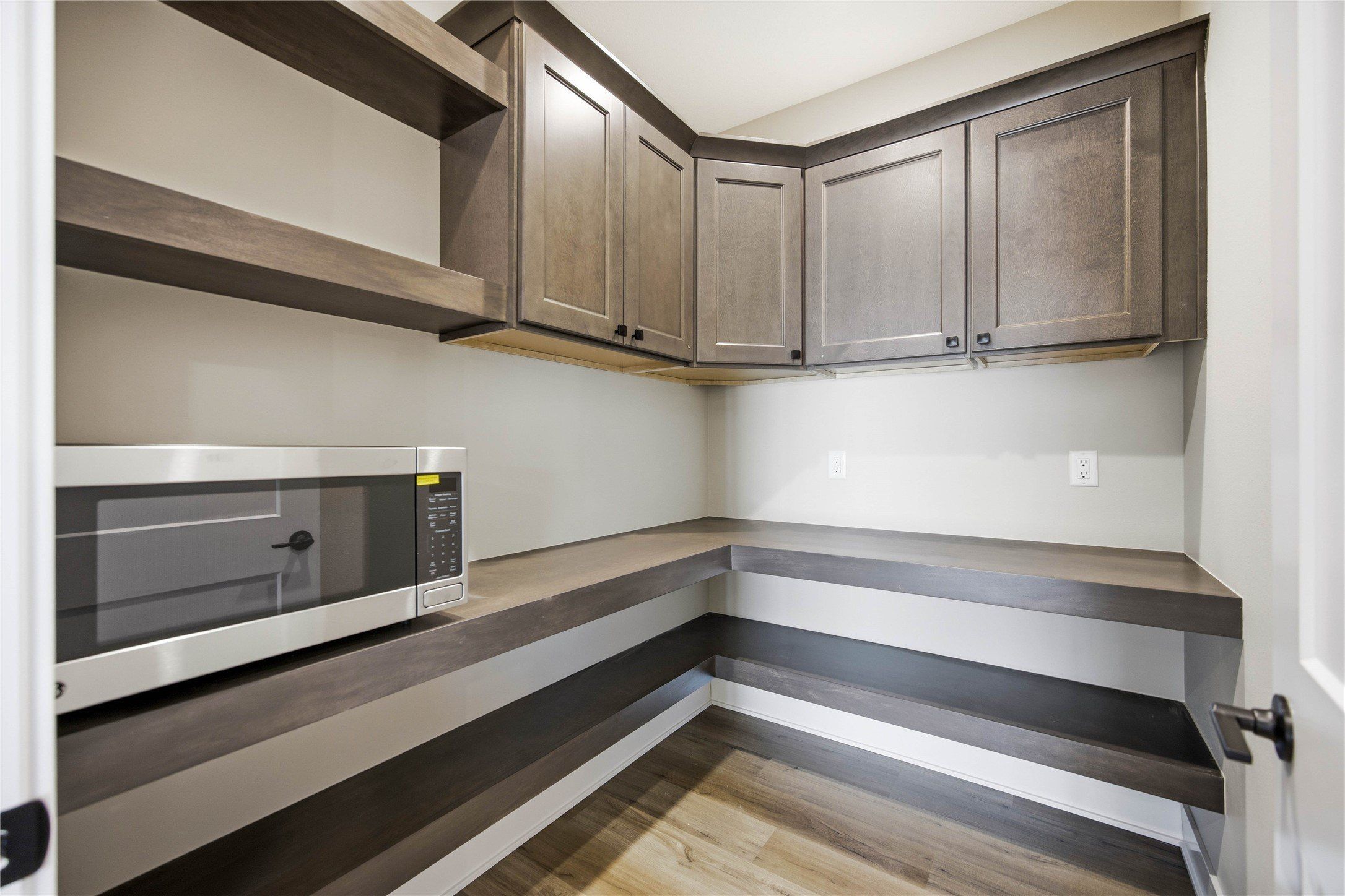 305 Sw 16Th Street. Ankeny, IA 50023