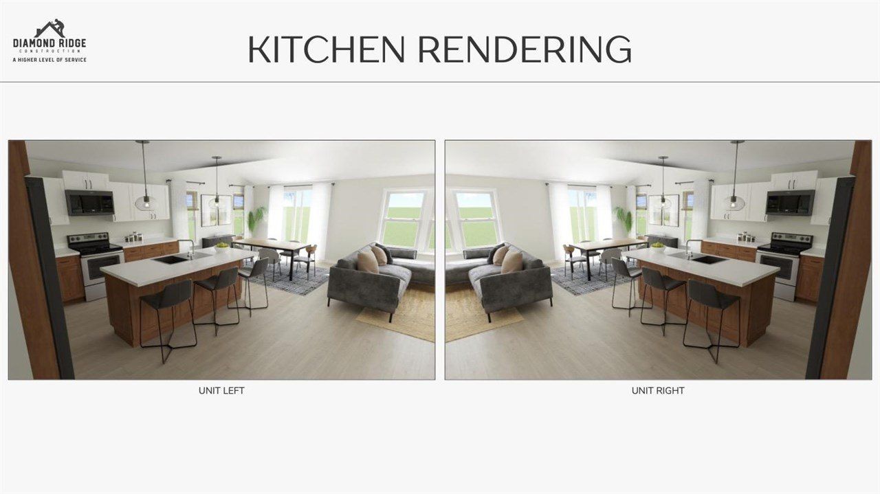 924 Eisenhower Blvd. North Liberty, IA 52317