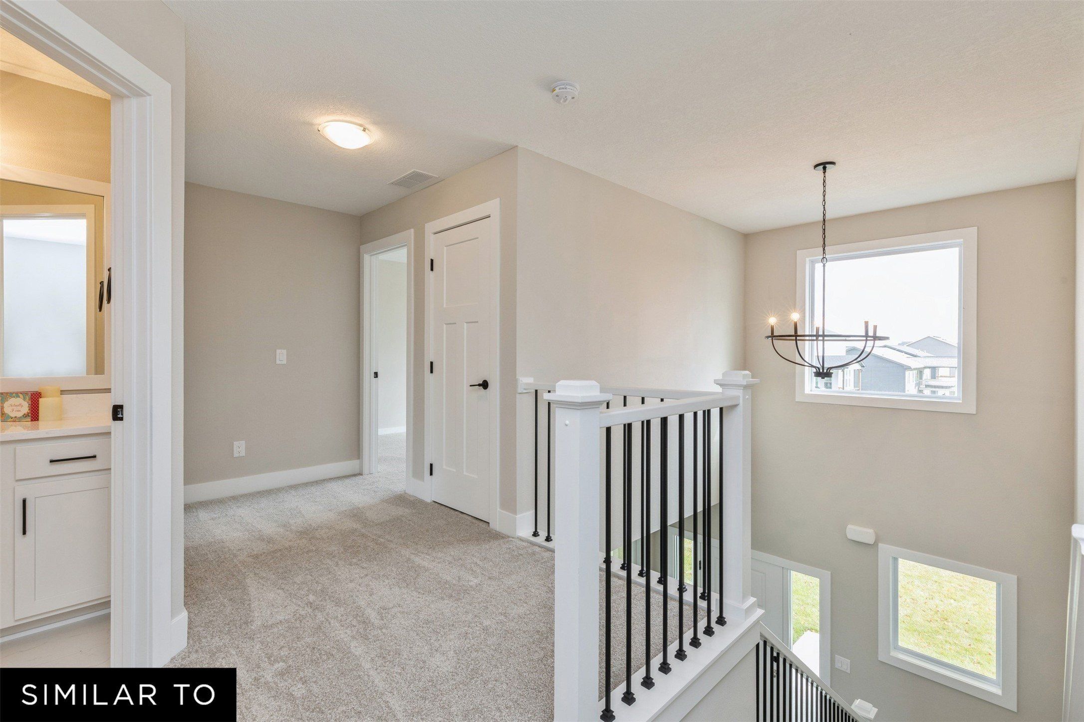 1024 Shady Lane Drive. Norwalk, IA 50211