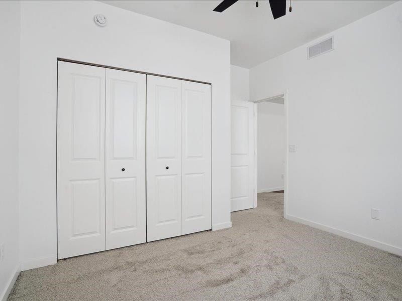 3107 Ginkgo Lane. Muscatine, IA 52761