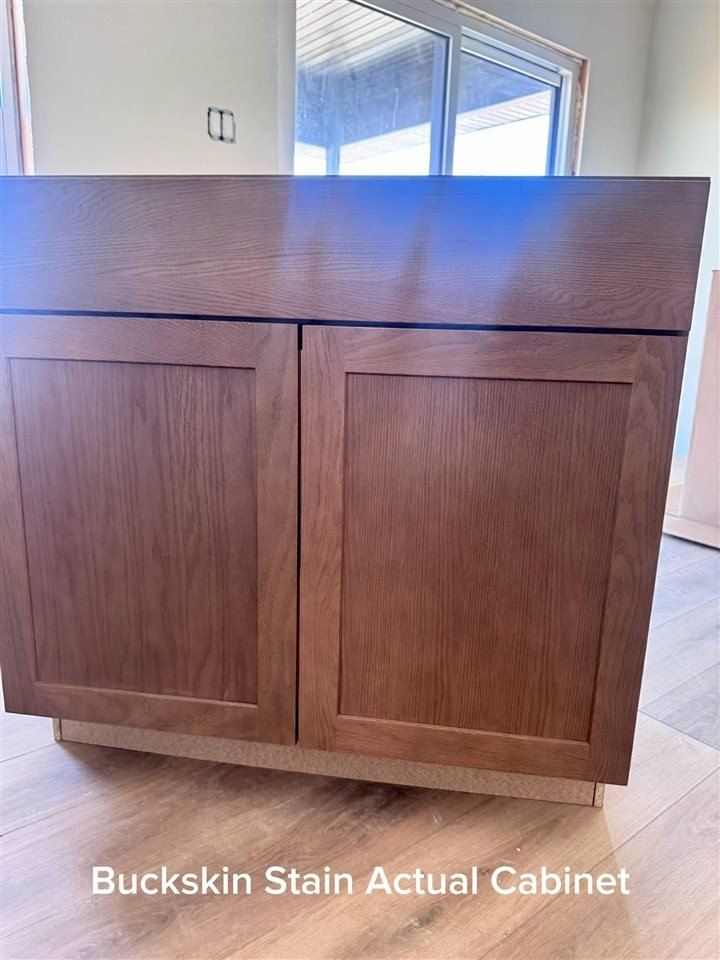 900 Crestview Drive. Solon, IA 52333